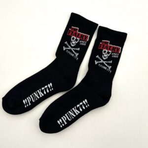 Ponožky PIRÁT