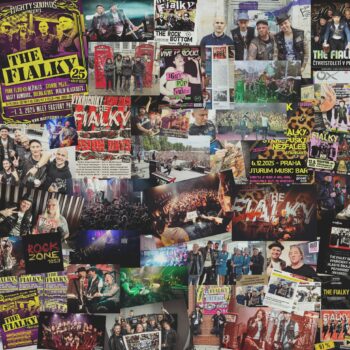 Ohlédnutí za rokem 2025!